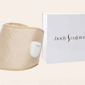 BodySculptor® Belt