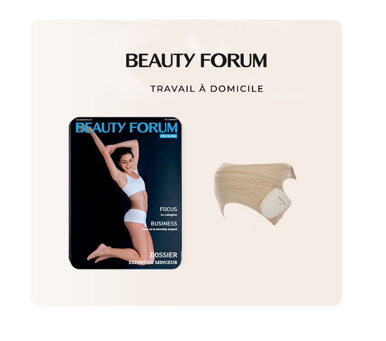 beauty_form