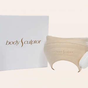 Bodysculptor le Masque