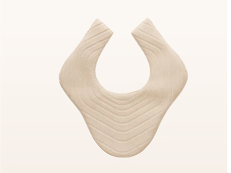 masque_liftant_visage3 masque liftant