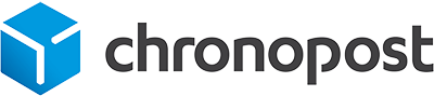 Chronopost