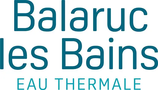 02_balaruc-les-bains