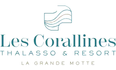 03_les-corallines