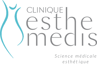 05_esthe-medis