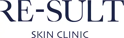 06_re-sult