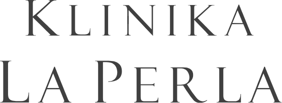 08_klinika-la-perla
