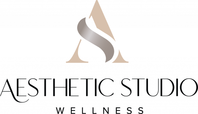 13_aesthetic-studio-wellness