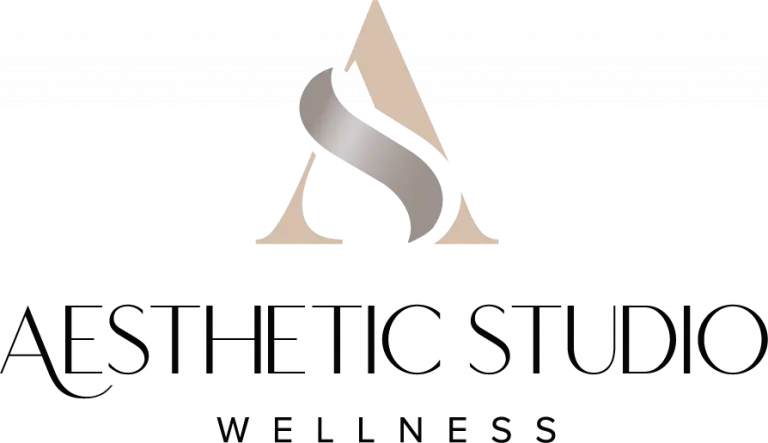 13_aesthetic-studio-wellness