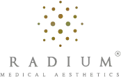 14_radium