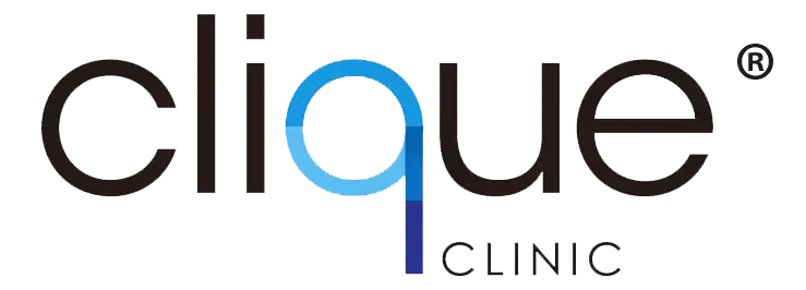 15_clique-clinic