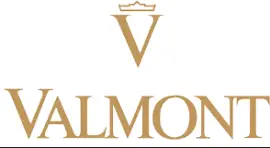 16_valmont